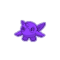 Shadow Cetoddle